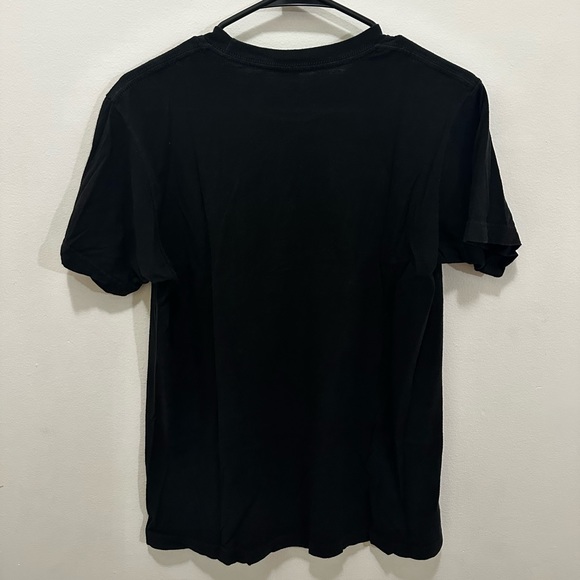 Avenged Sevenfold “The Stage” promo t-shirt in Medium - Picture 3 of 3